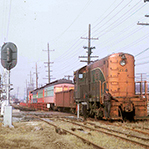 wheatonb3.jpg