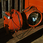wheatonb4.jpg
