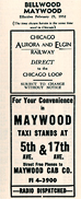 t_bellwood-maywood_1952-02-25.pdf