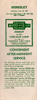 berkeley_1945-06-10.pdf