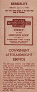 berkeley_1948-06-14.pdf