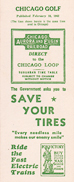 t_chicagogolf_1942-02-10.pdf
