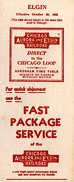 elgin_1950-10-29.pdf