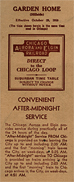 gardenhome_1950-10-29.pdf