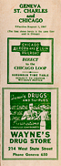 t_geneva-stcharles_1947-08-03.pdf