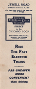 t_jewel_1942-02-10.pdf