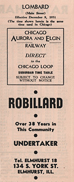 t_lombard_1951-12-09.pdf