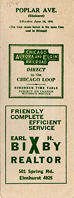 poplar_1945-06-10.pdf